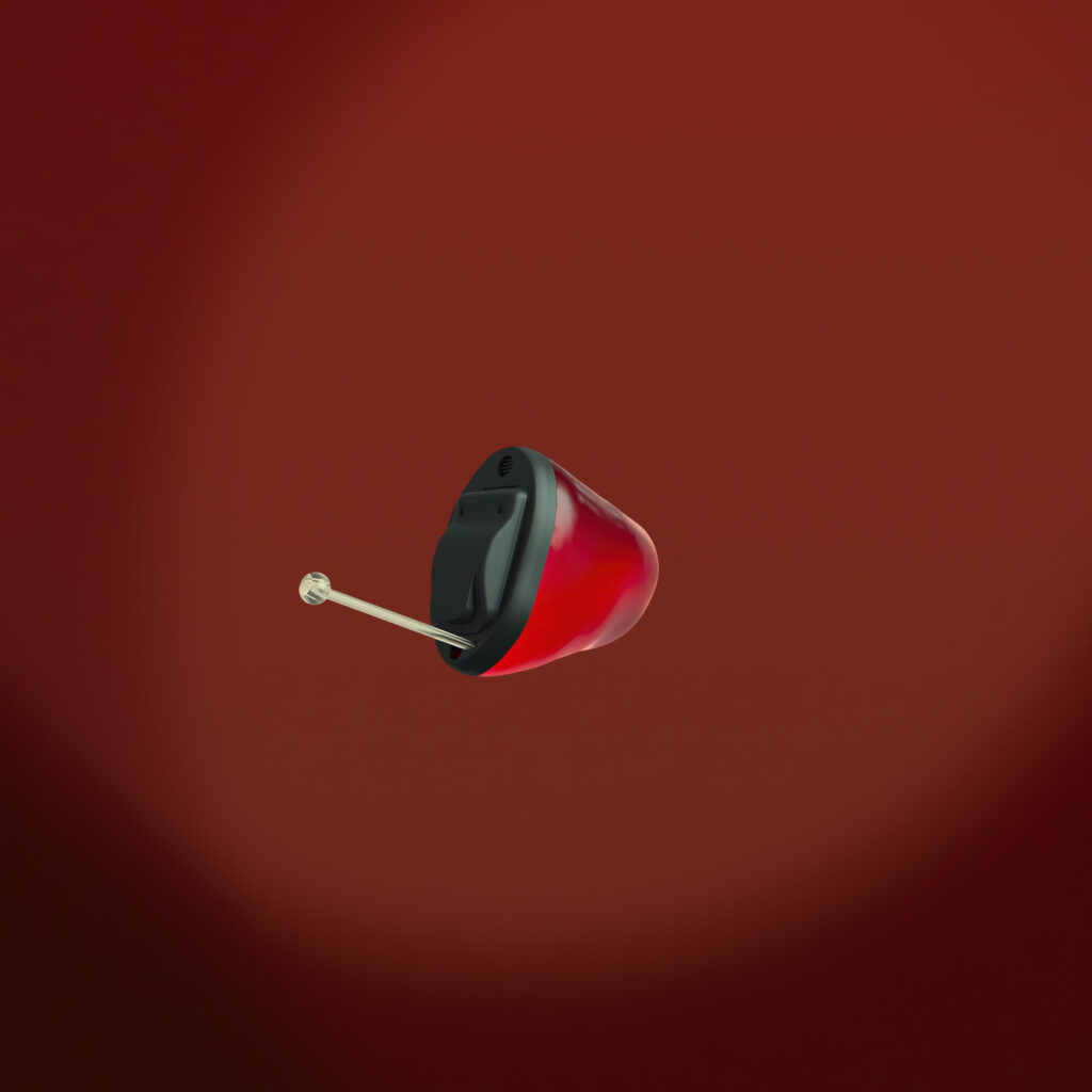 Insio Charge & Go IX