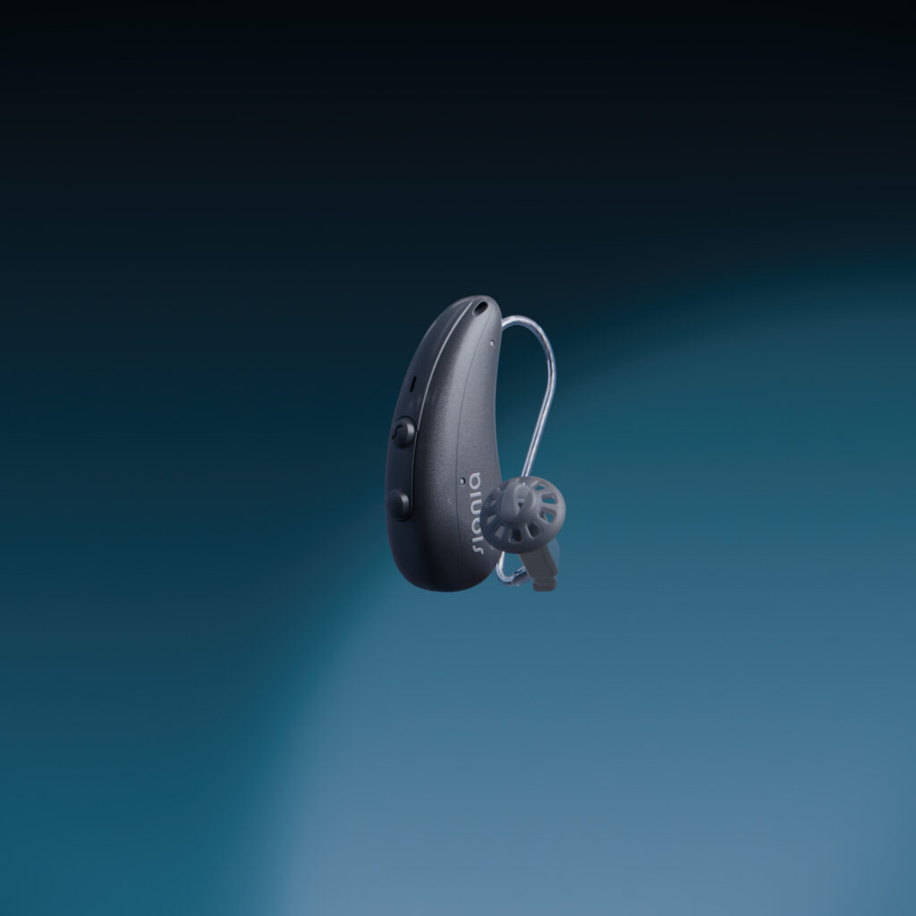 Pure Charge & Go IX