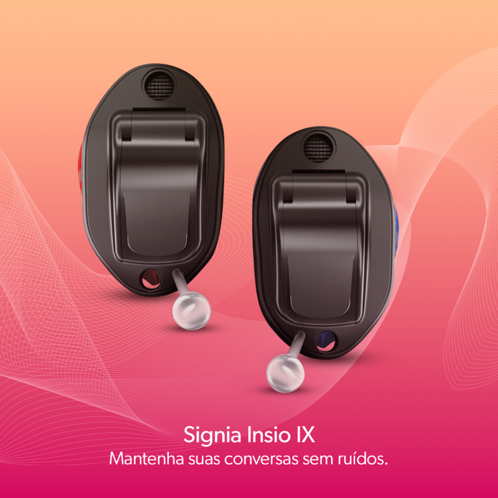 SGN_6154_Tráfego_Conversão_Carrossel_2