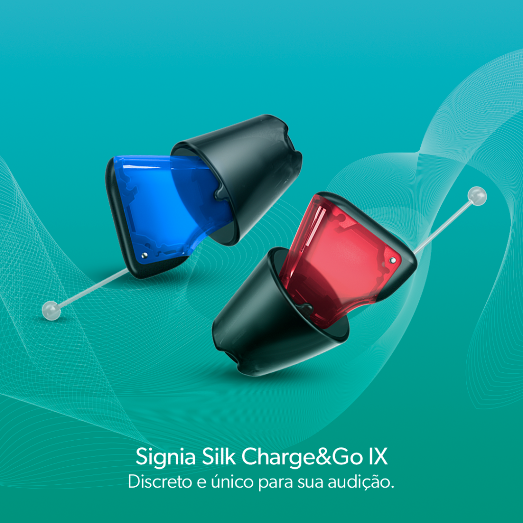 SGN_6154_Tráfego_Conversão_Carrossel_4