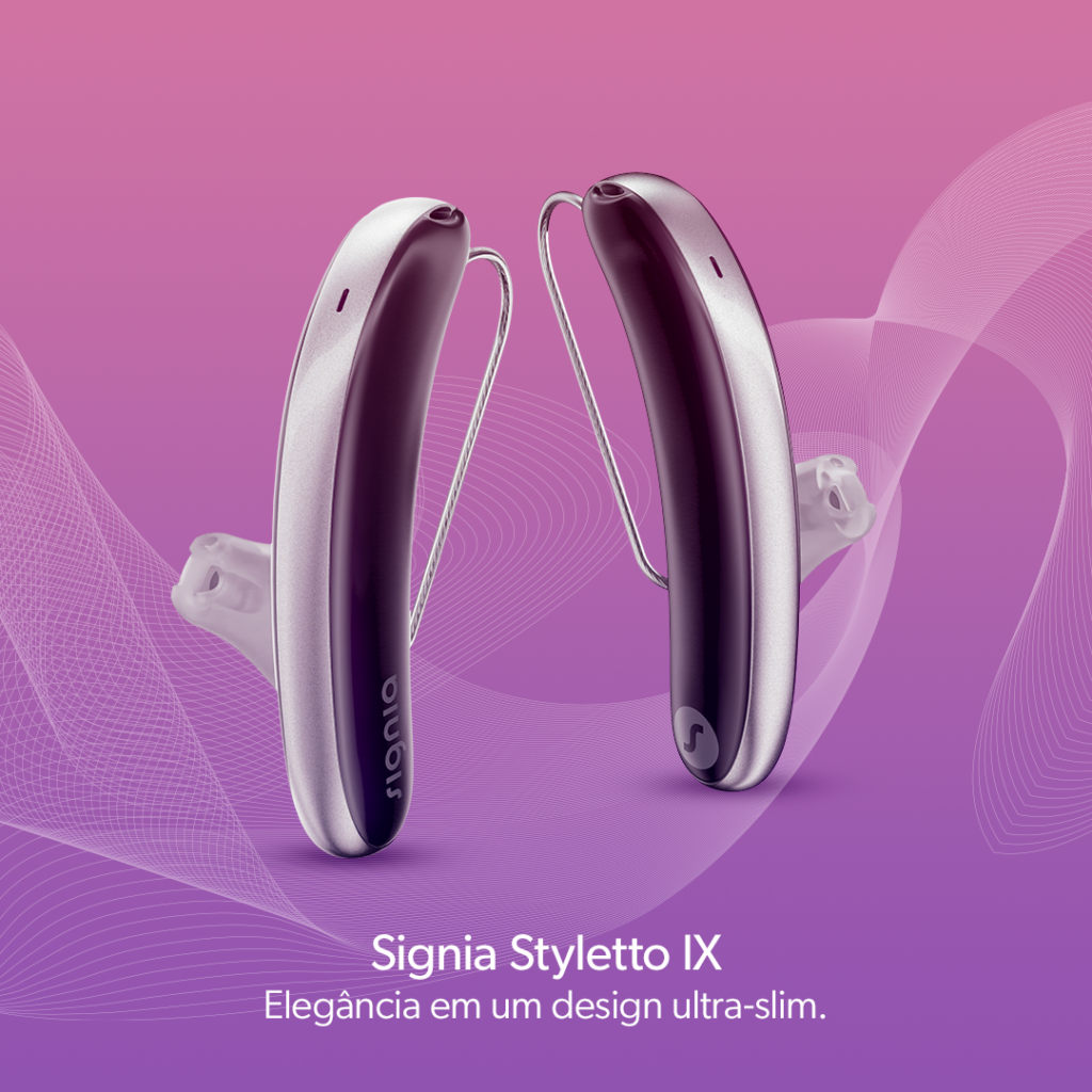 SGN_6154_Tráfego_Conversão_Carrossel_5